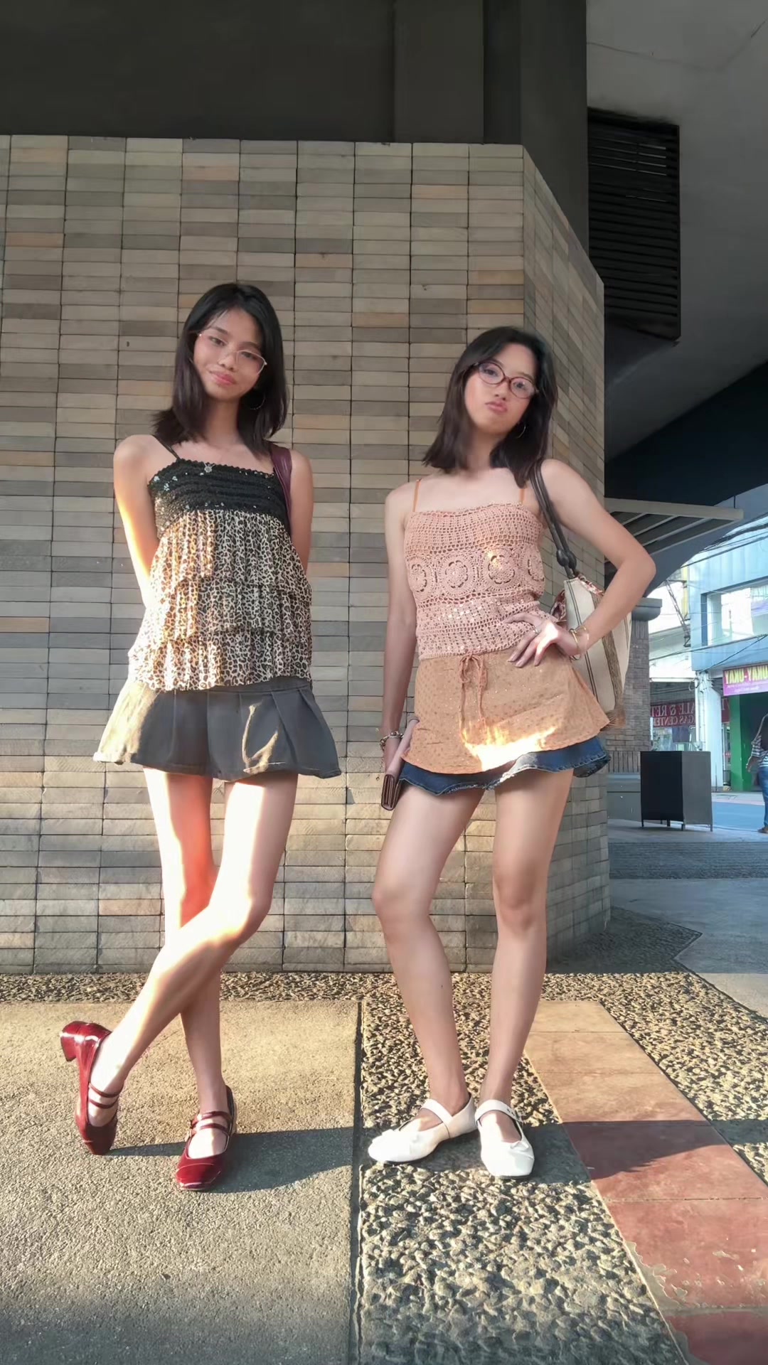 @sheyhn