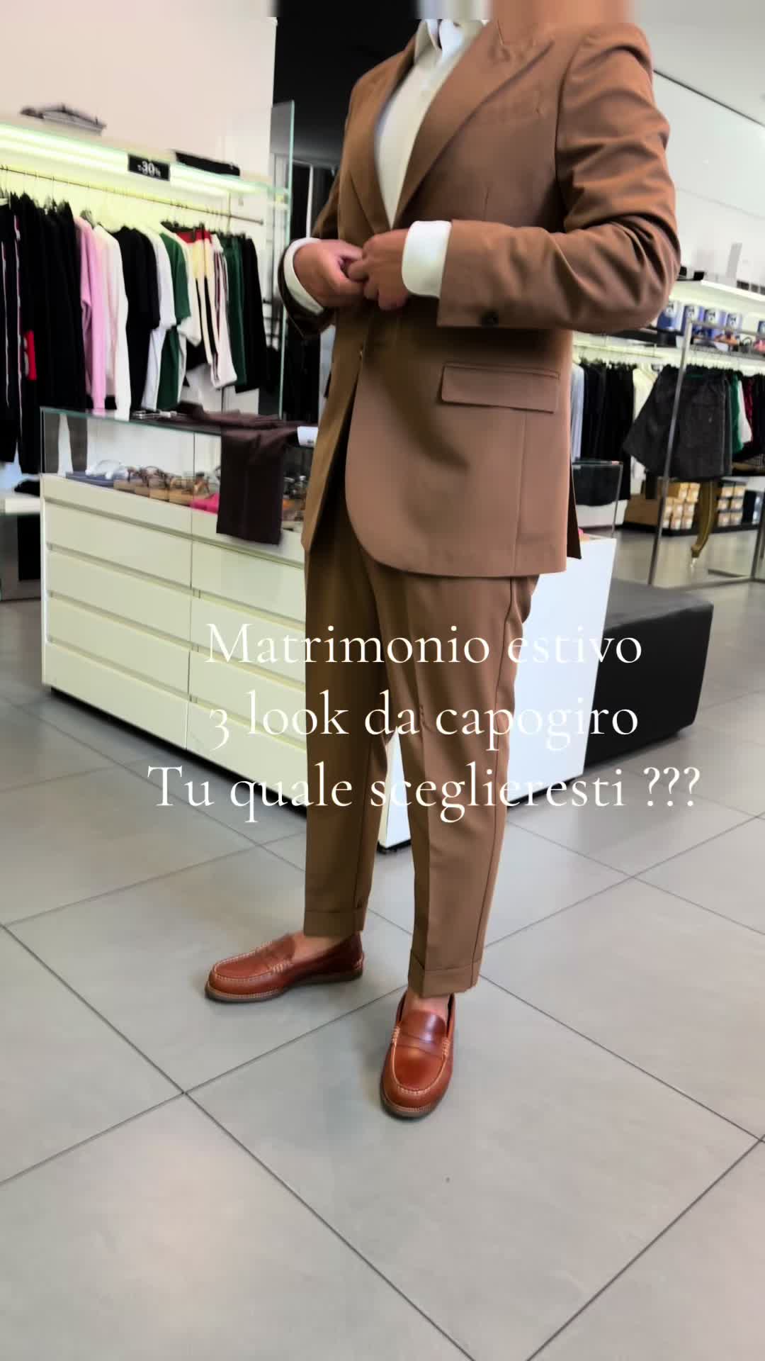 @JC_VIAMONTESHOP