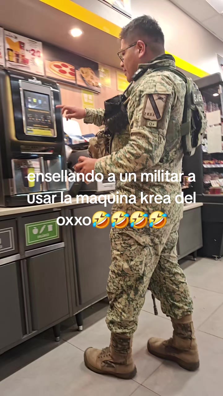 @Kevin Barrales