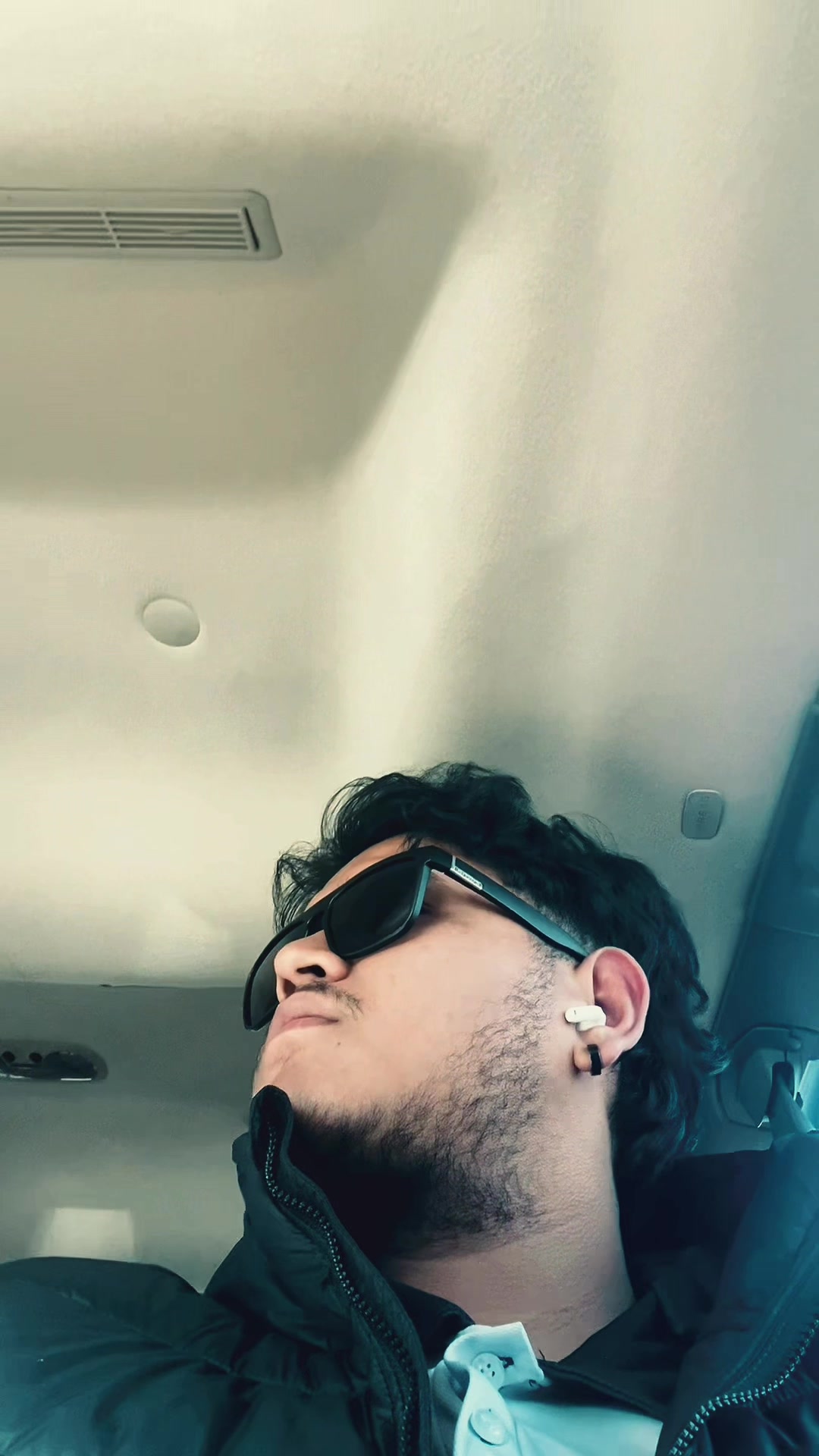 @Deepak🥷🏻🕊️