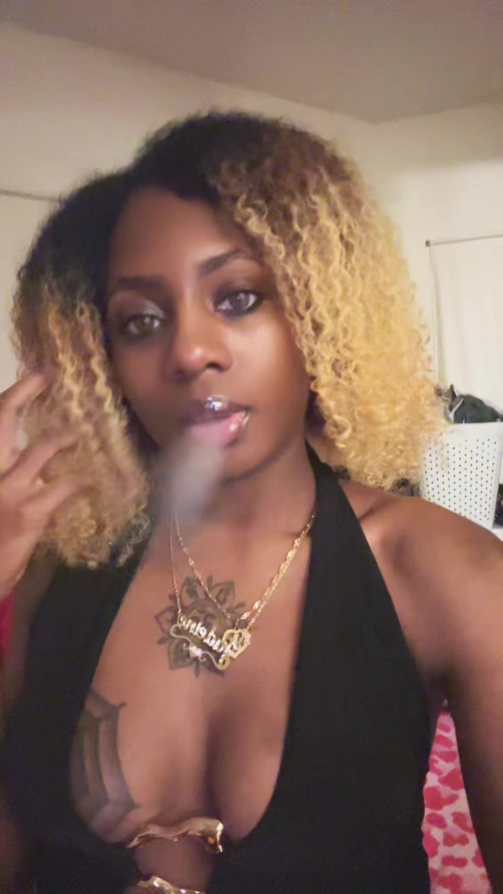 @yayo🪭