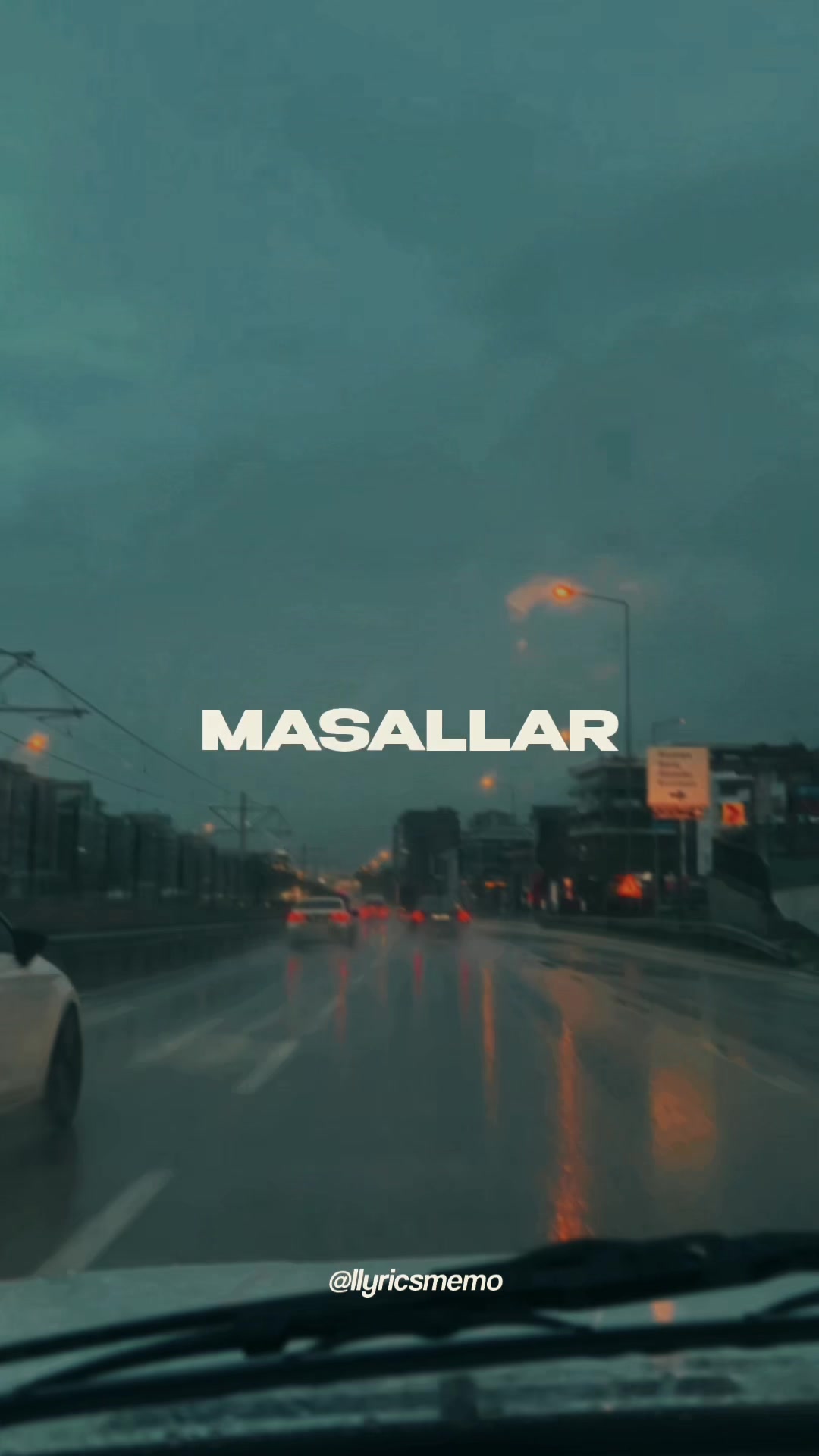 @CaNaNıMıZ😍