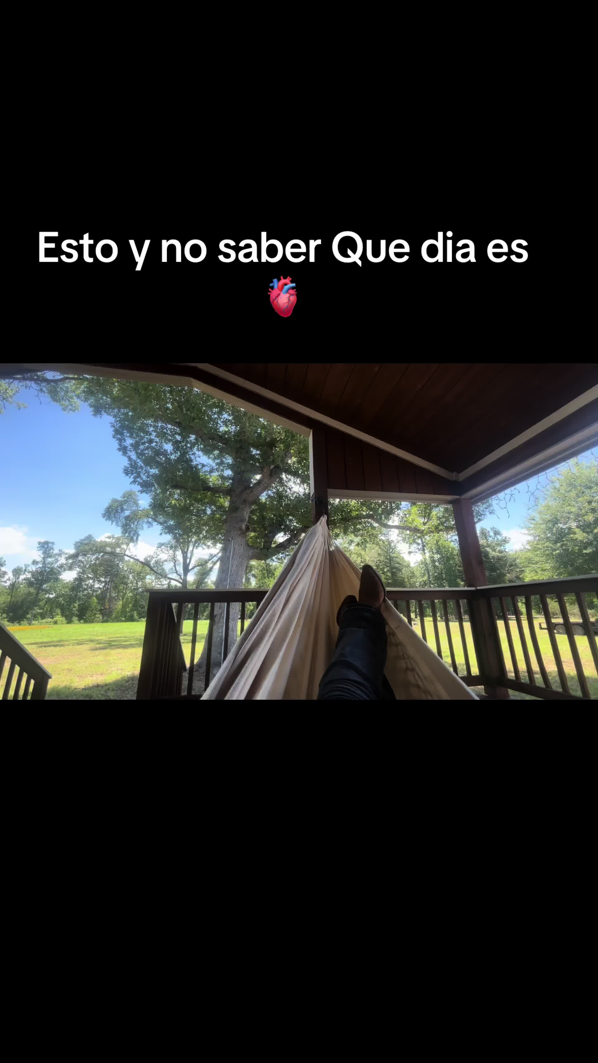 @roxyguzmanorozco