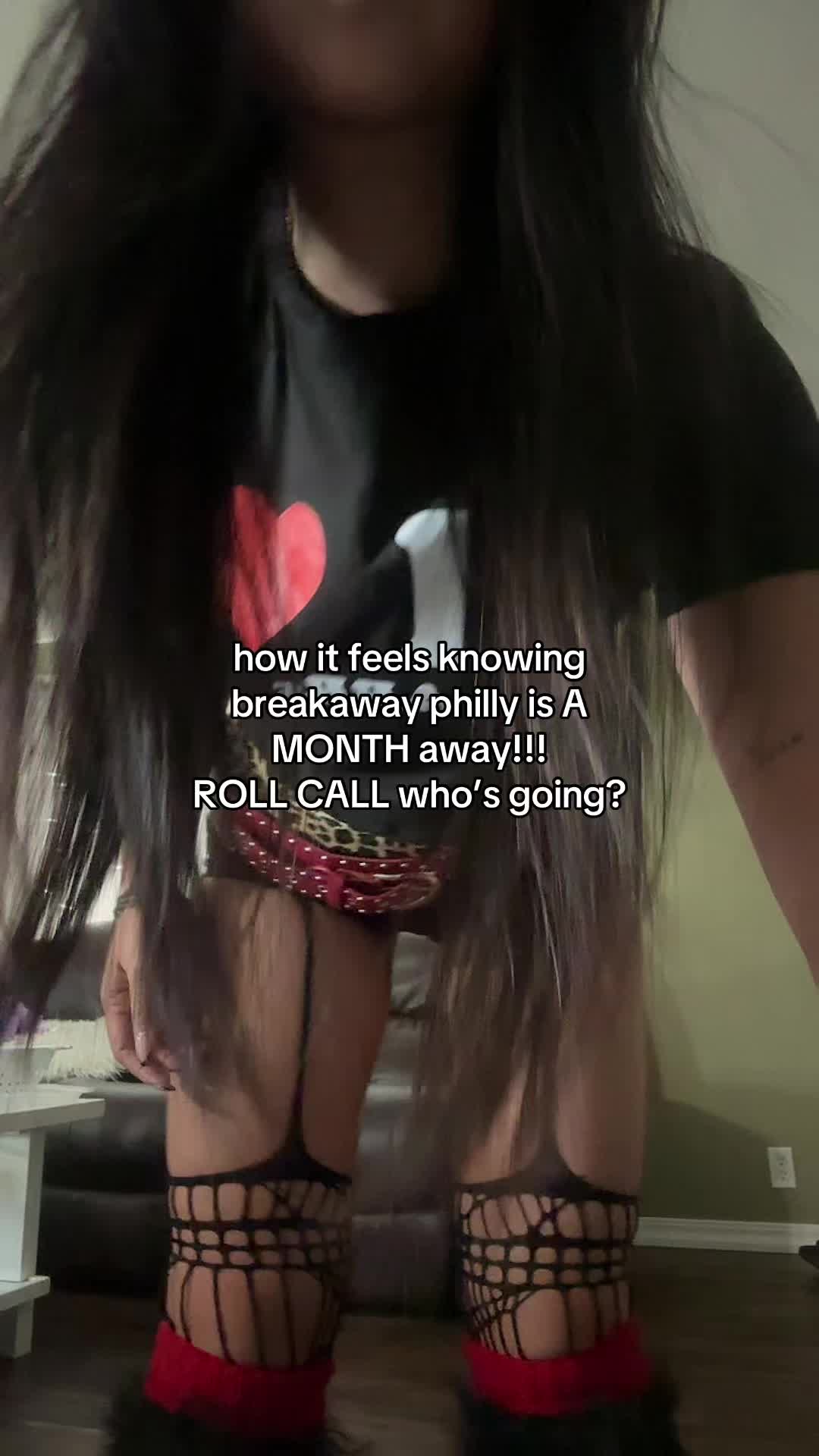 @ur toe
