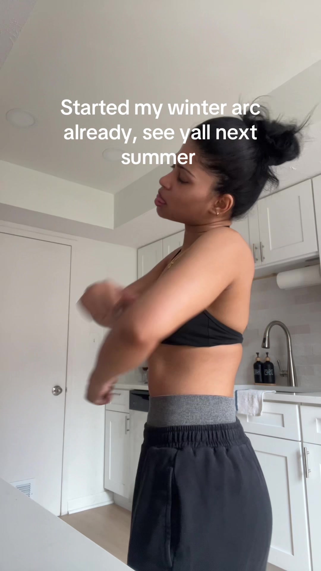 @Priaaaaa