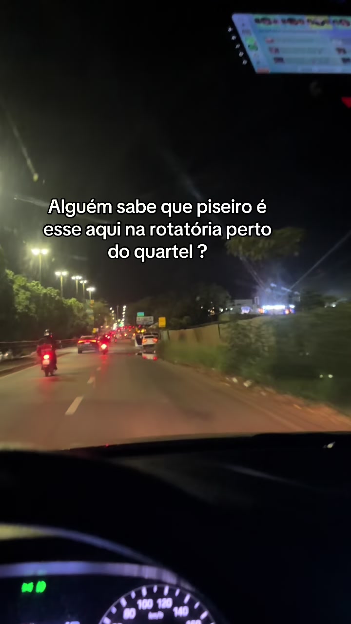 @Jana Rocha