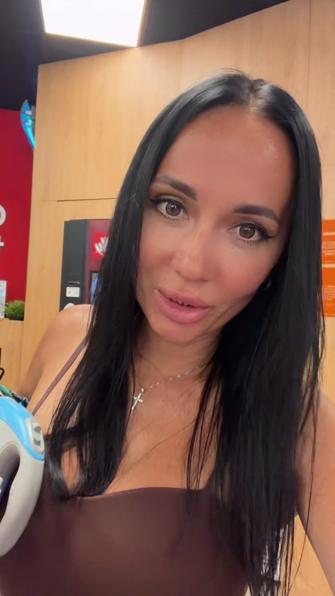 @TatianaZaiceva