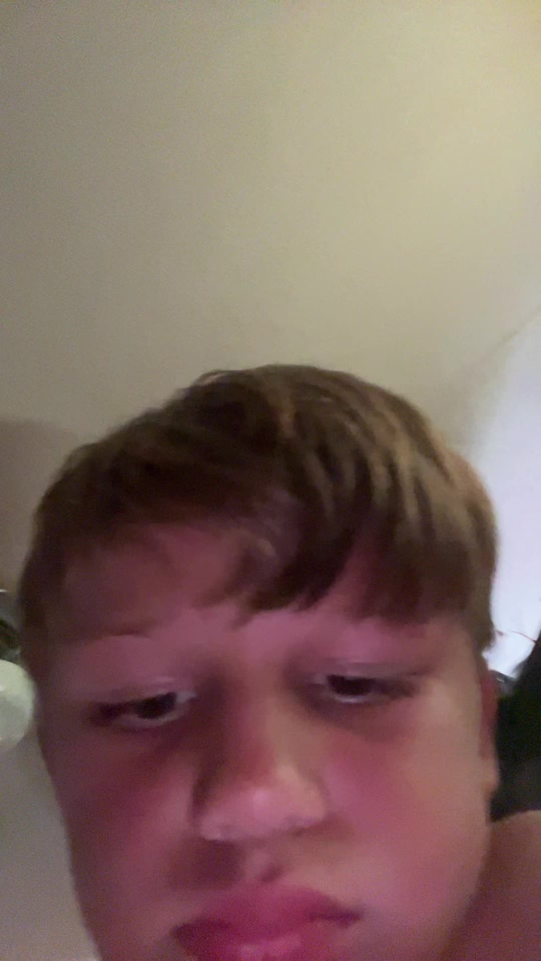 @That Timmy jhett