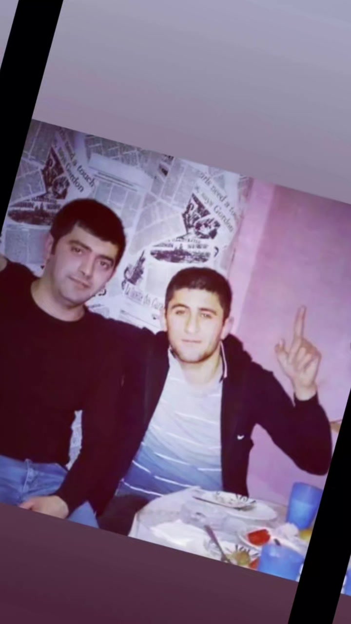 @Soltanov.777 🇦🇿♐🇷🇺
