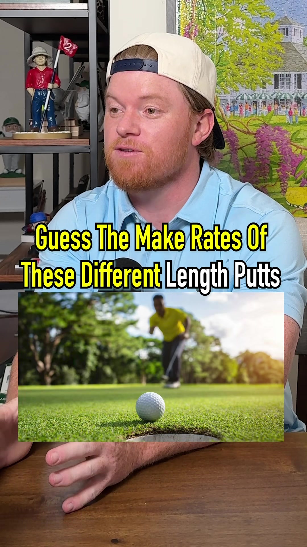 @makeshiftgolf