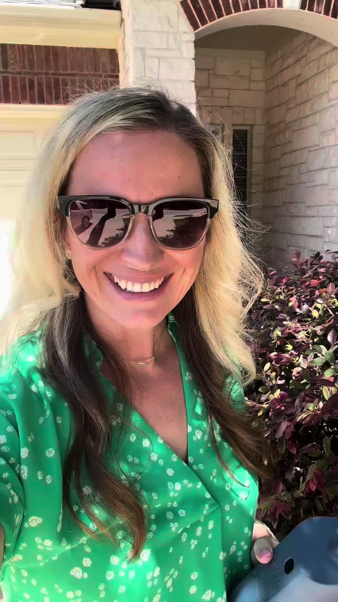 @reinke_realtor