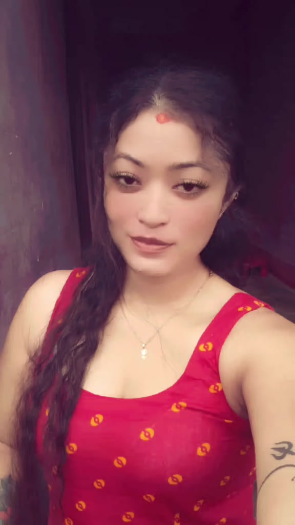 @कल्पना श्रेष्ठ 🌊