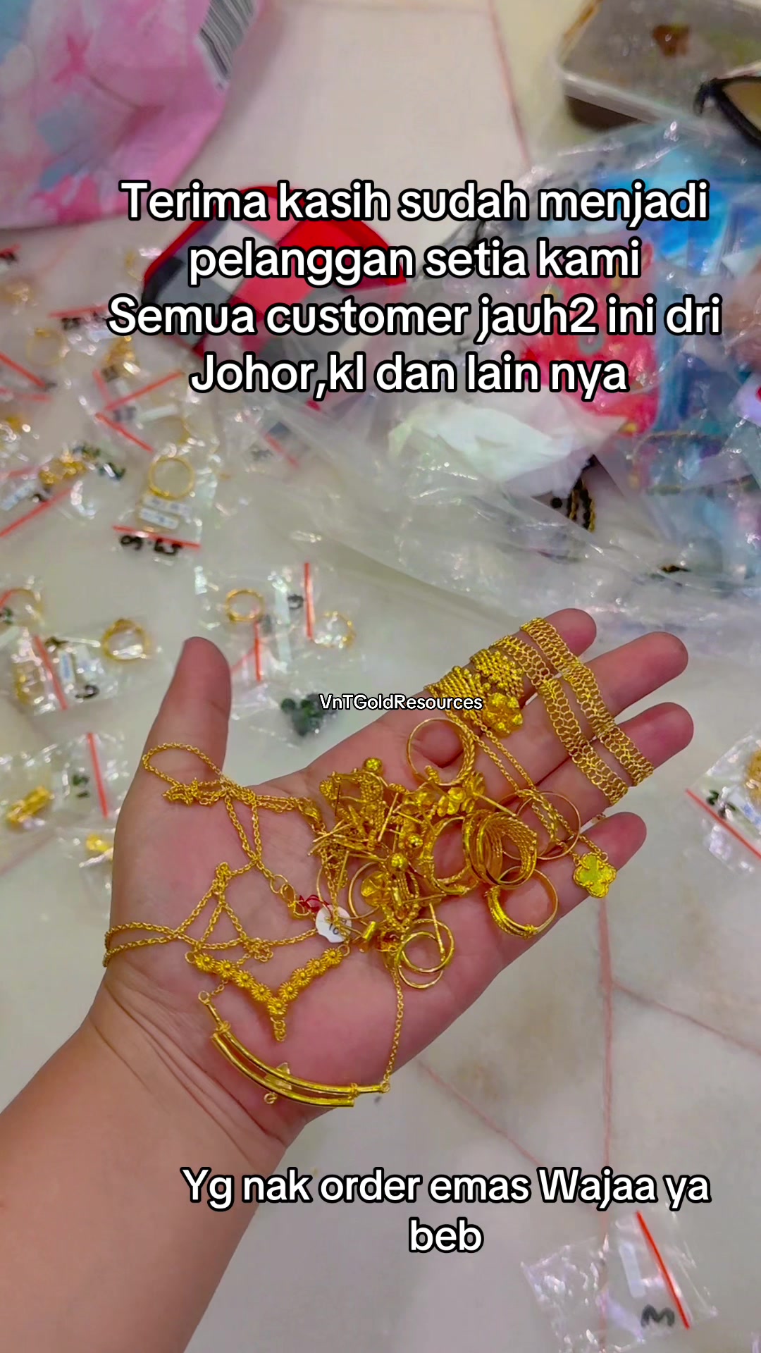 @Maya Sari Ginting