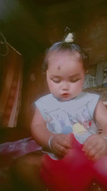 @@Guriyaraj105