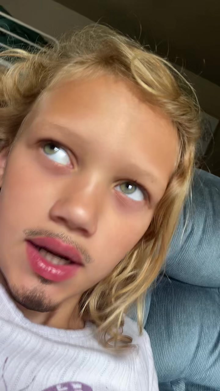 @Anna