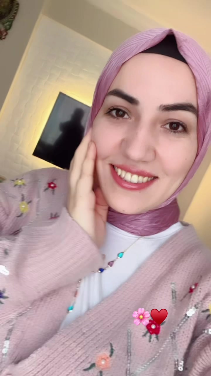 @SAFİŞ🌸