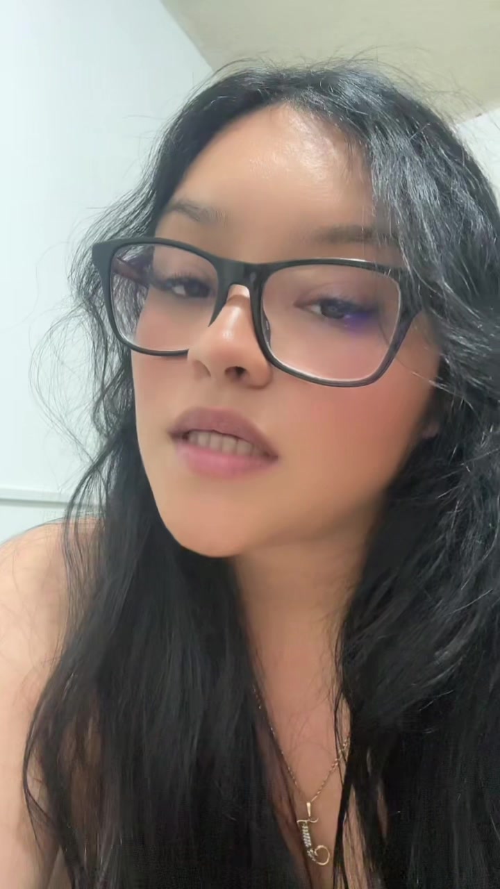 @JAQUI🍒