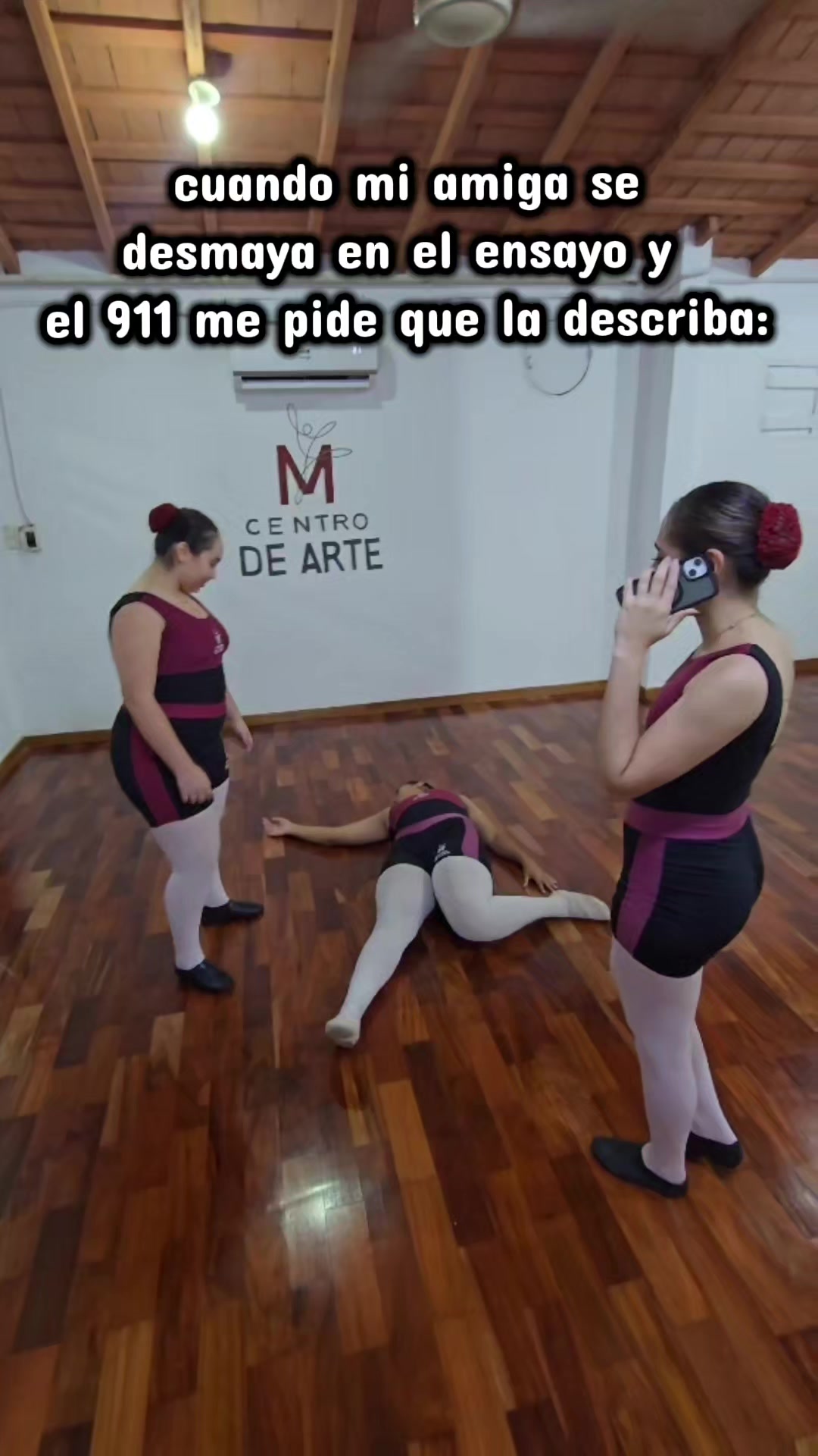 @M Centro de Arte