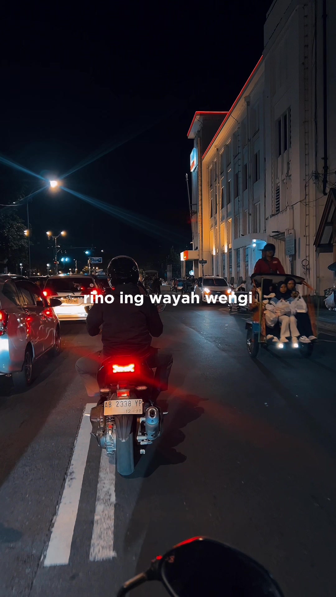 @𝙣𝙚𝙨𝙘𝙖𝙛𝙚