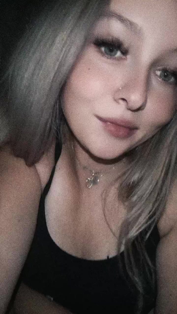 @Lana Nalobina