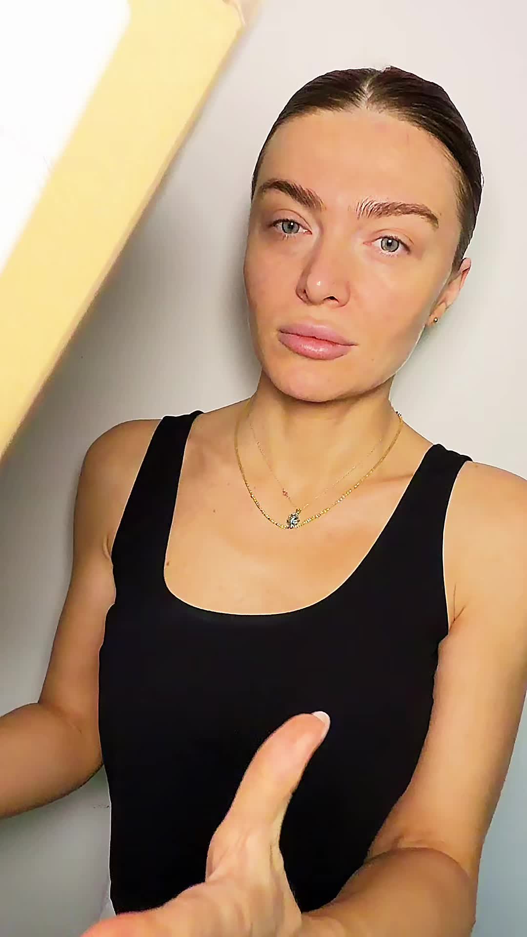 @NinaVerse09