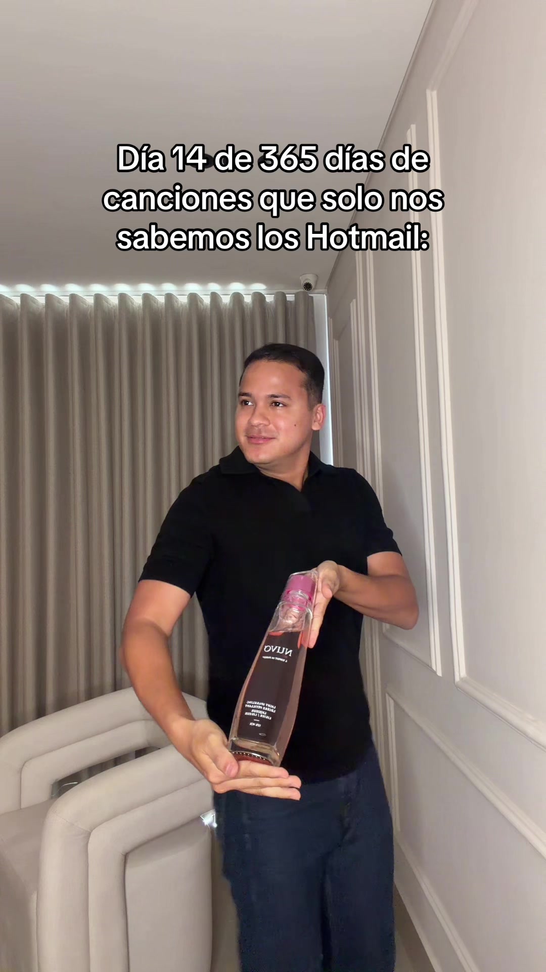 @holmanbecerra
