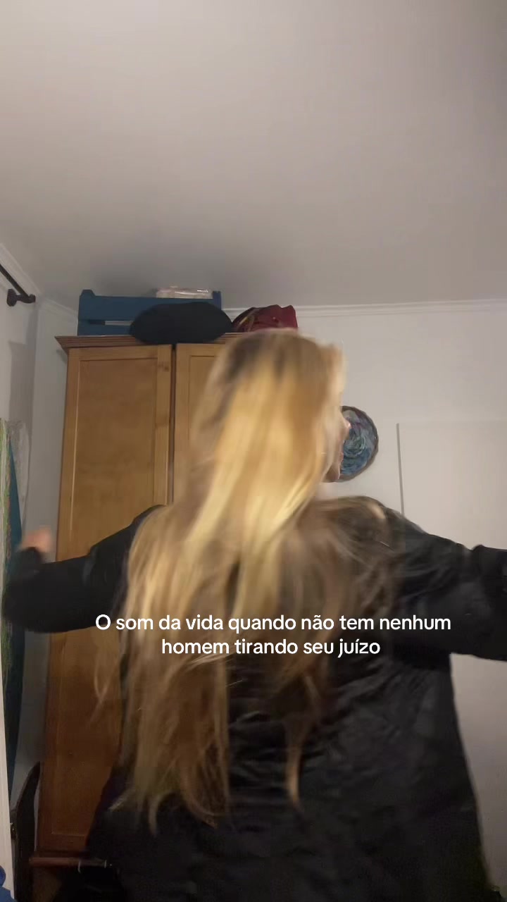 @Ana.lima_
