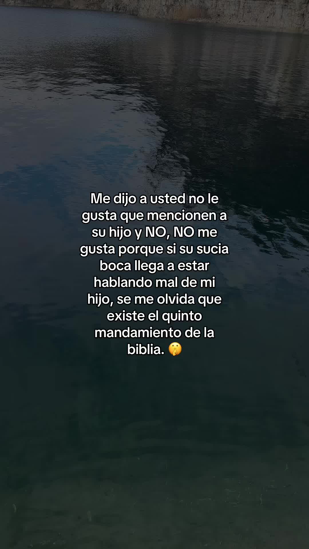 @lufer❣️🇨🇴🇵🇱❤️🩹❤️🤍