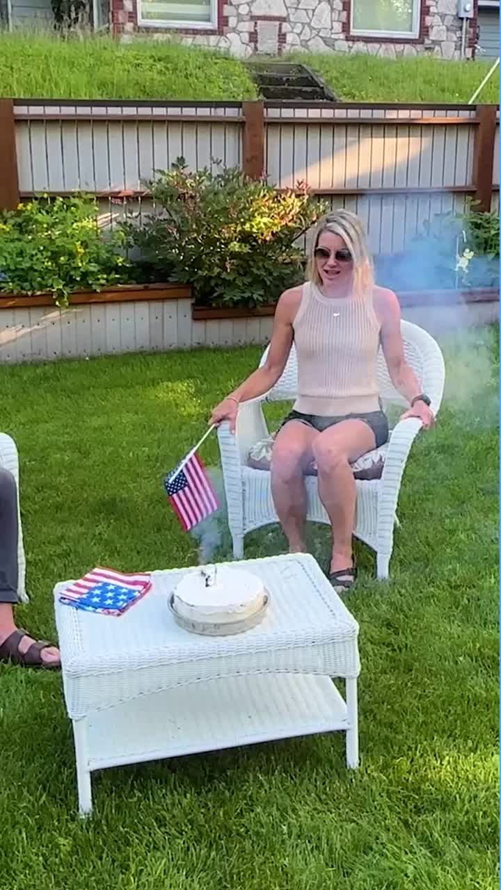 @beautifillr