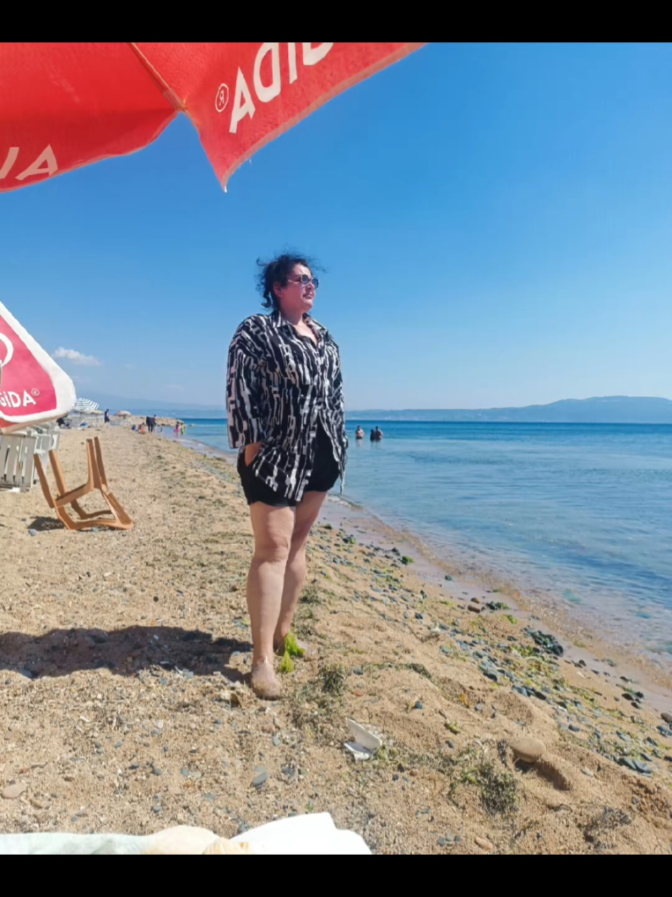 @kayıp şehir