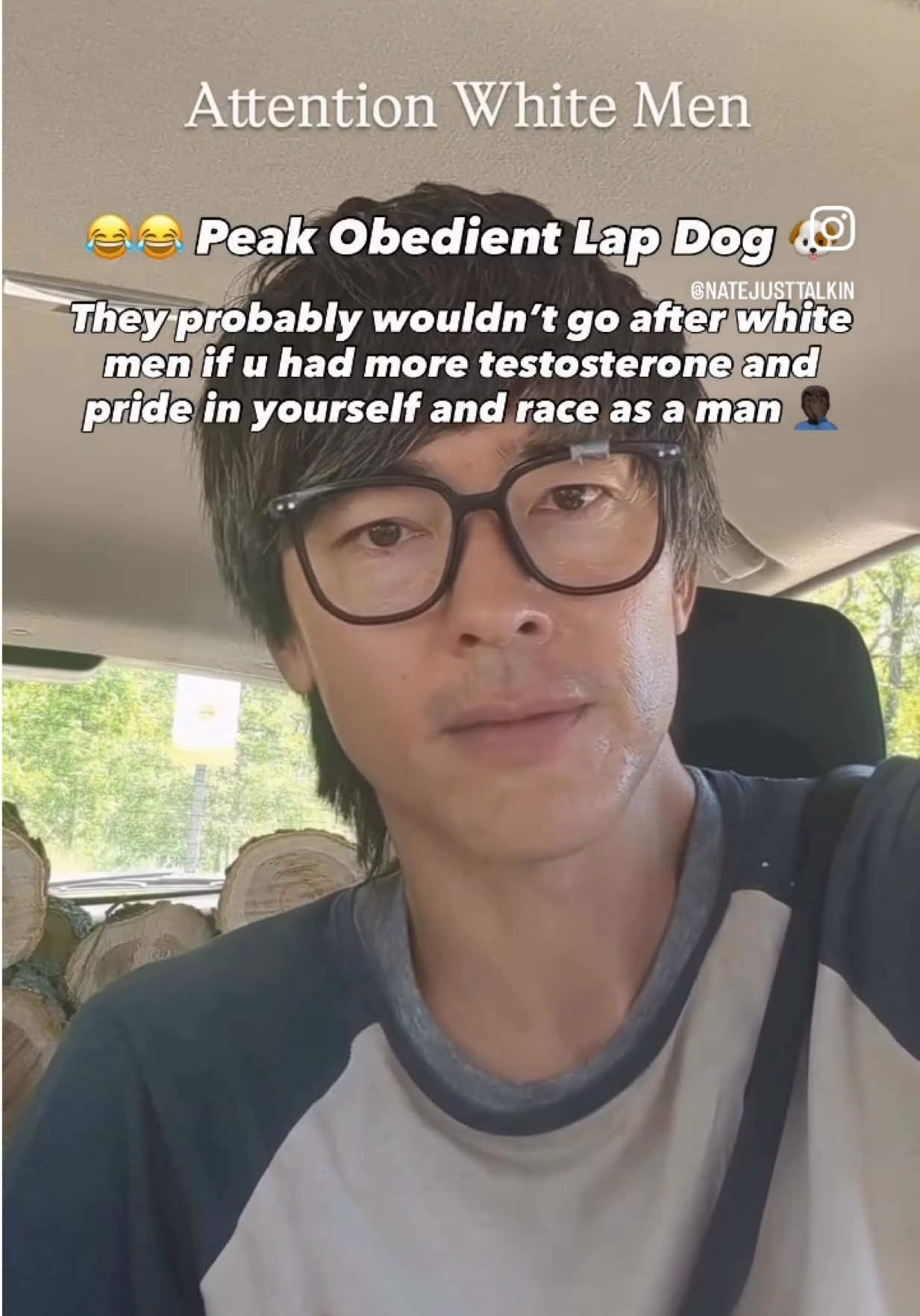 @natejusttalkin