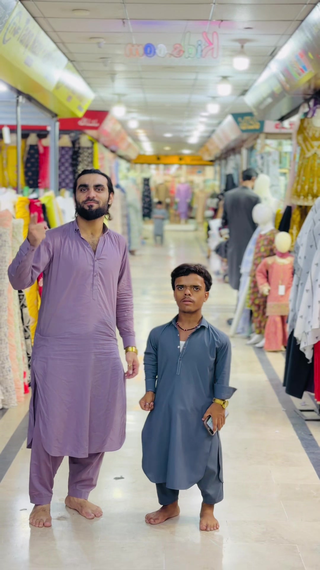 @Zubair pathan💕