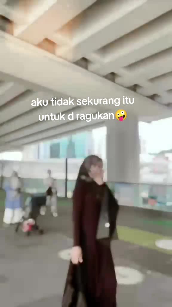 @M✨