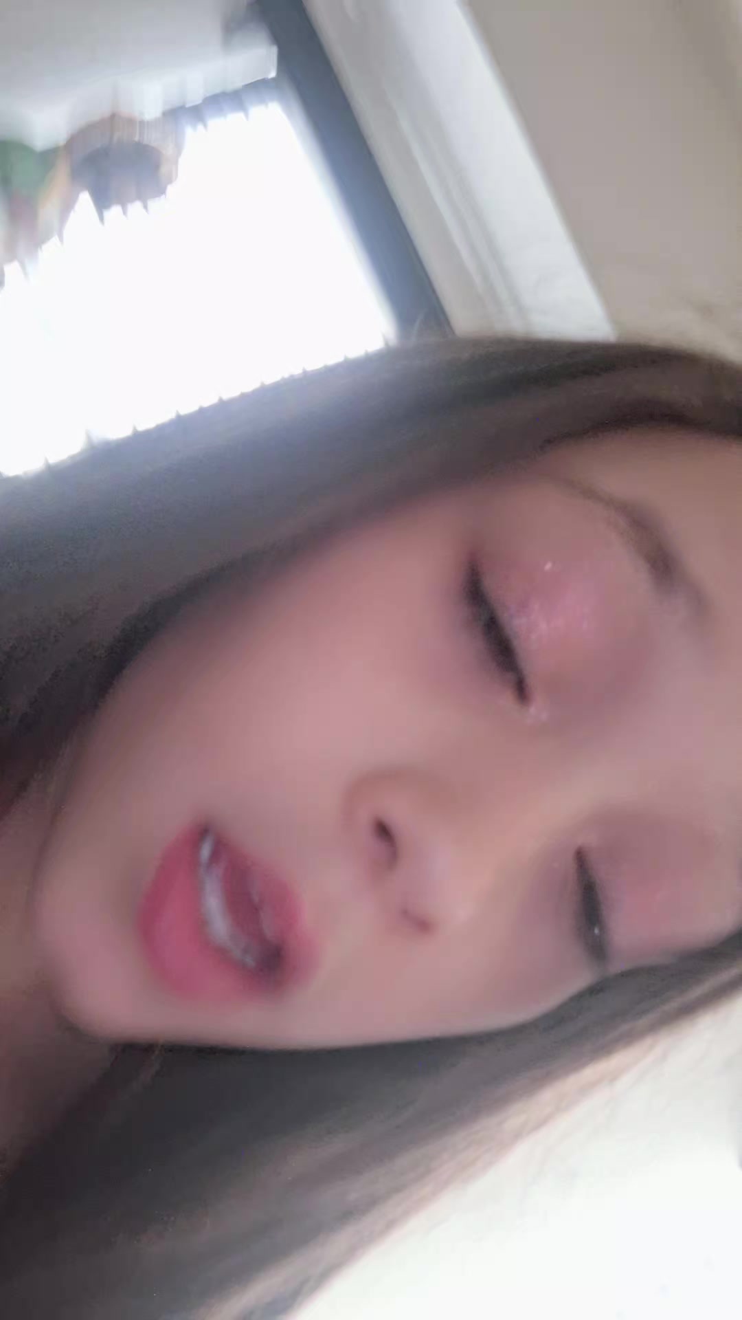 @Scarlette 2.0๐