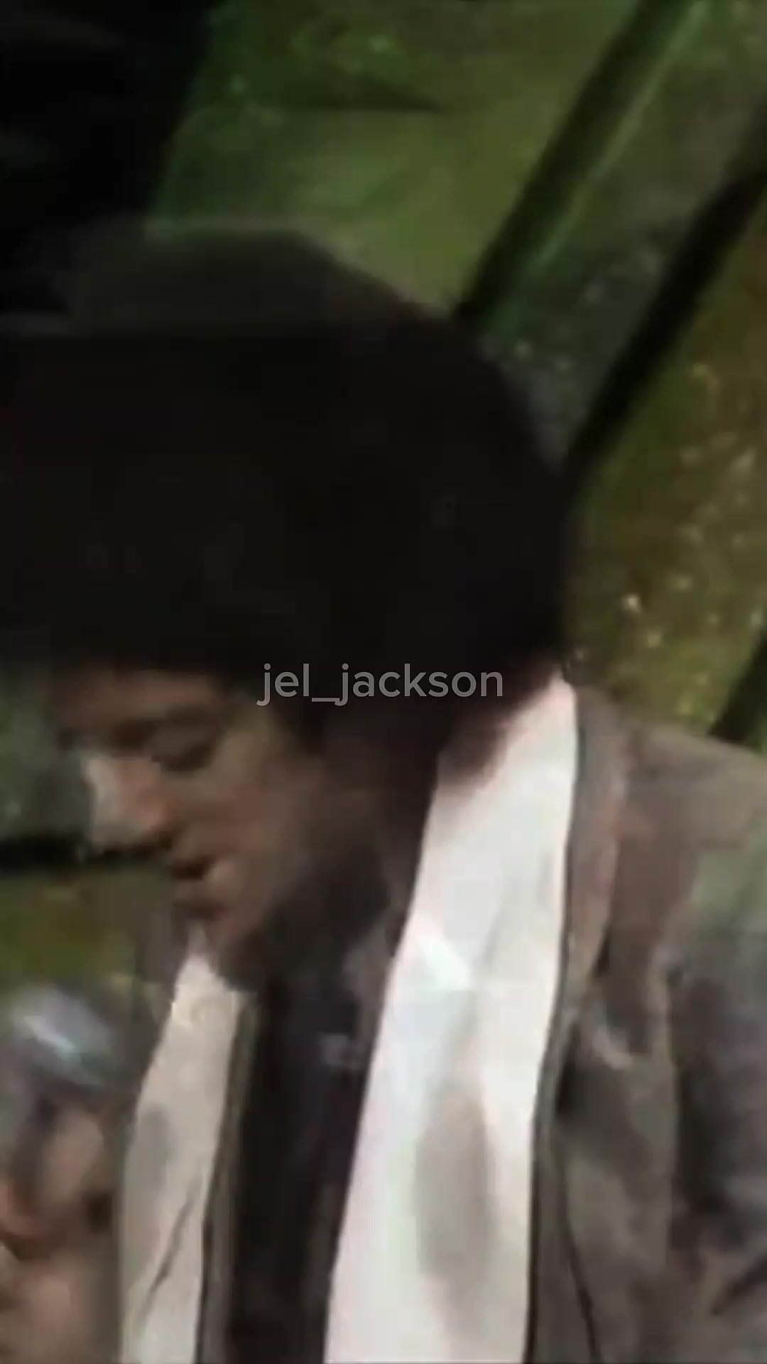 @jel_jackson