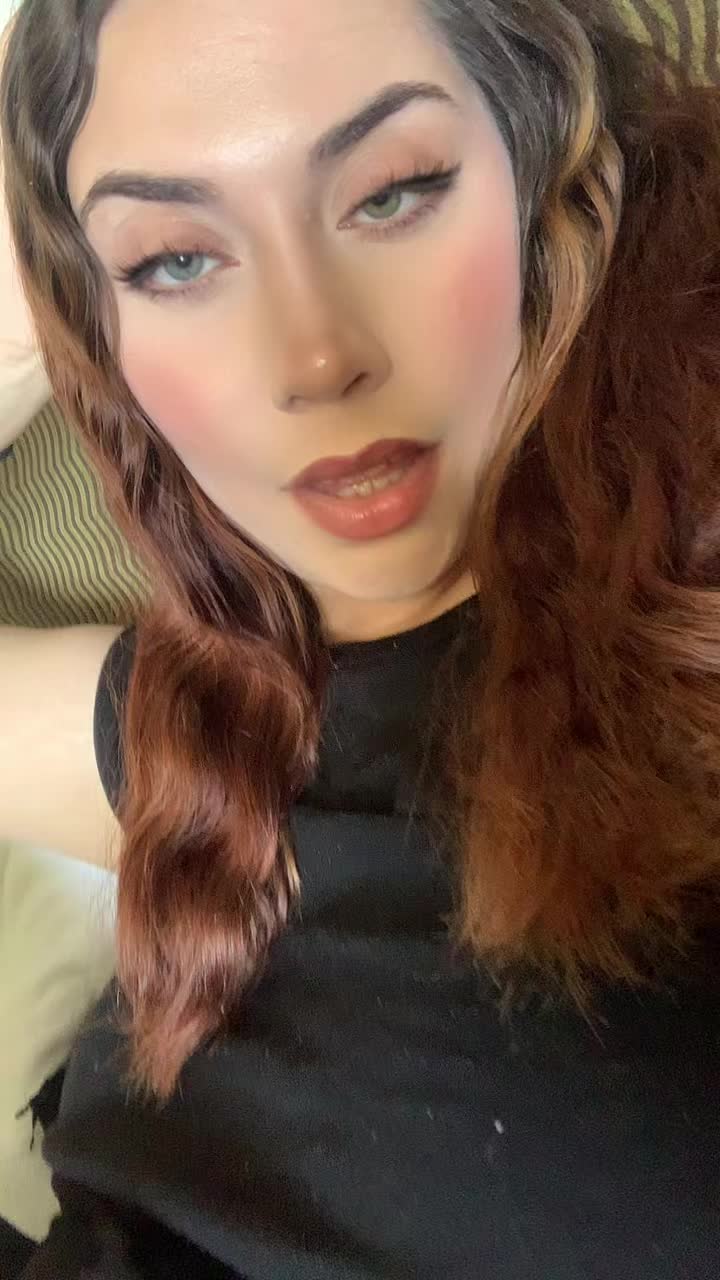 @Desiclara🩷