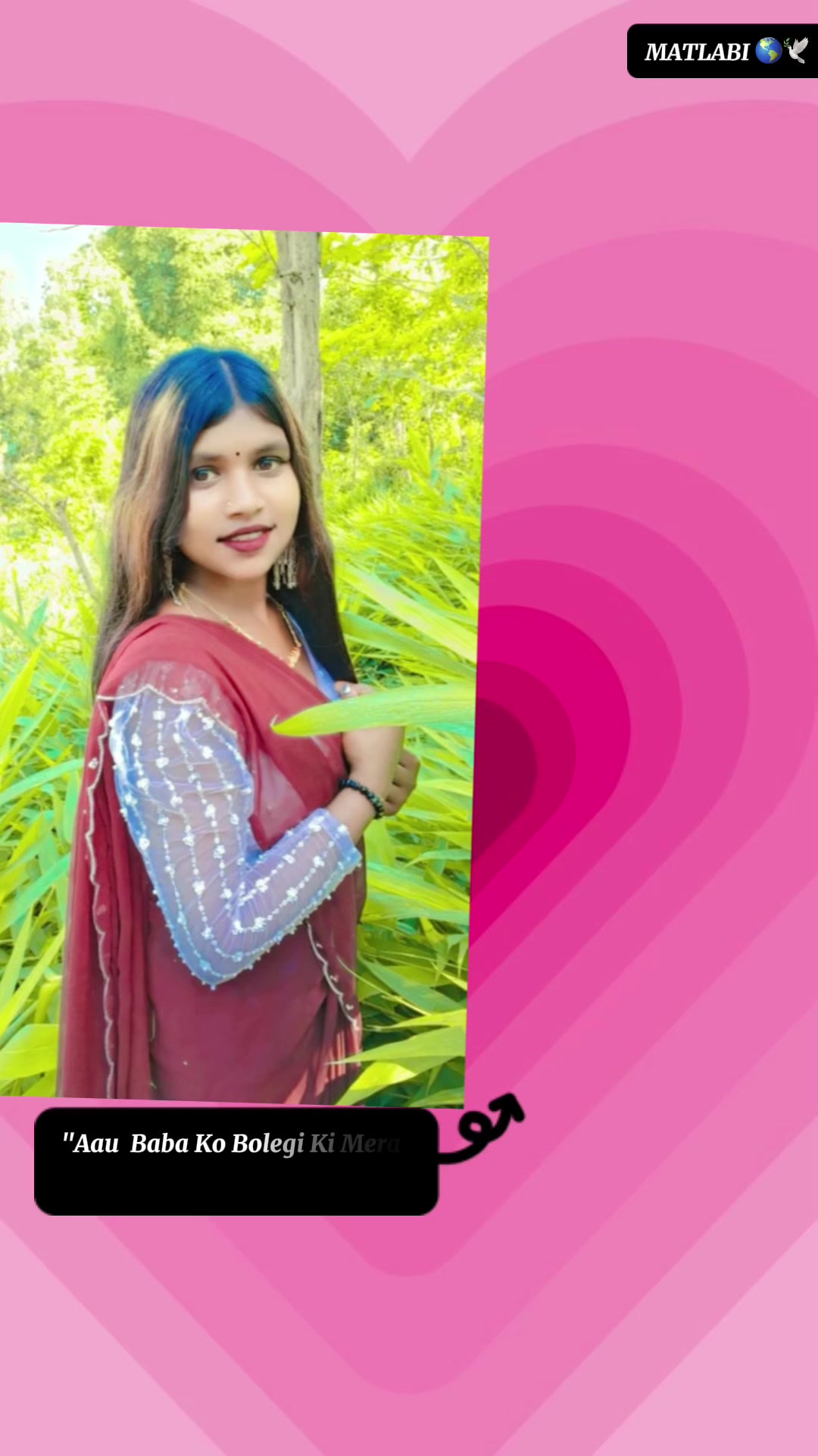 @jawani_star09