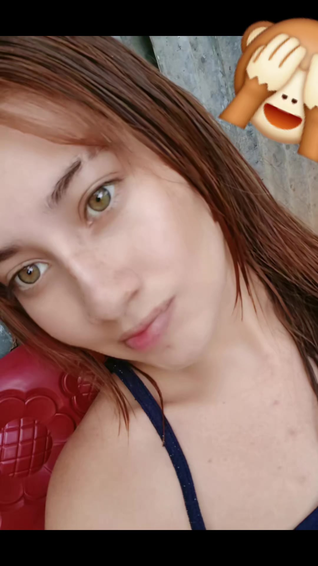 @𝓐𝓫𝓬𝔂💘