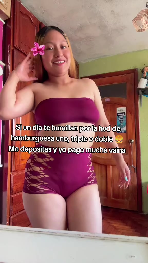 @Scarleth.pin1