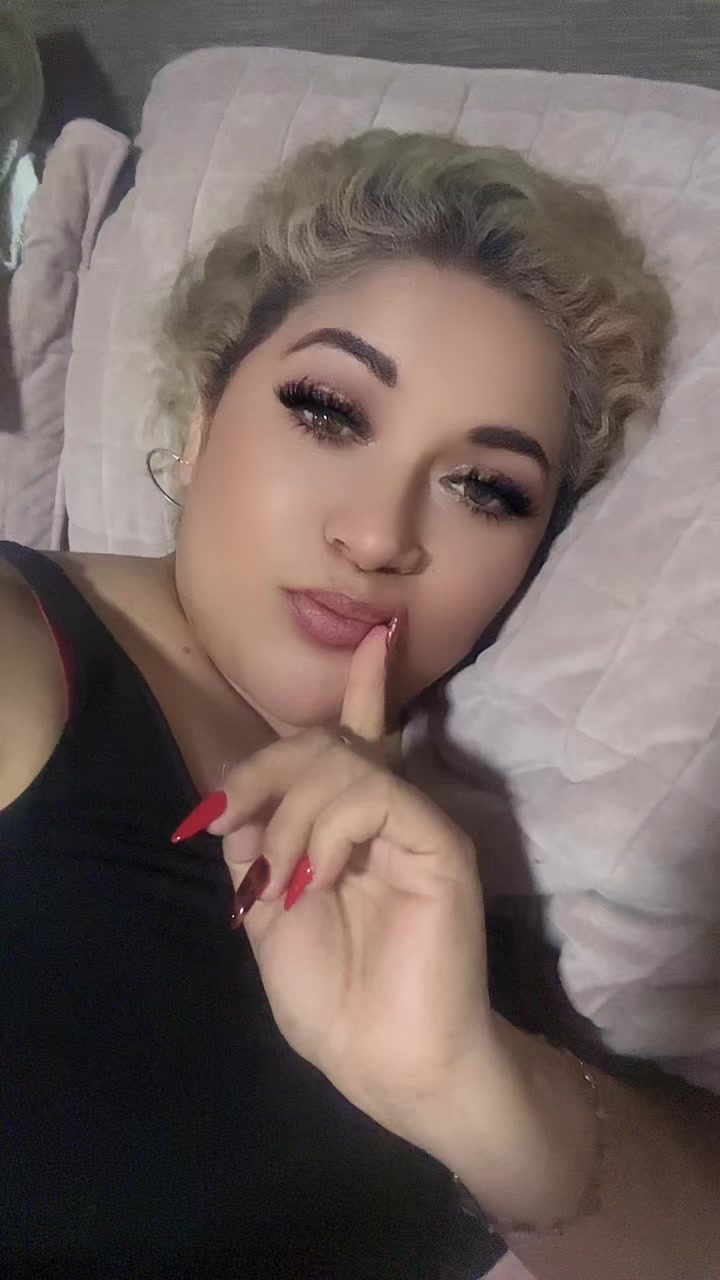 @Zuleika Mar de Estre