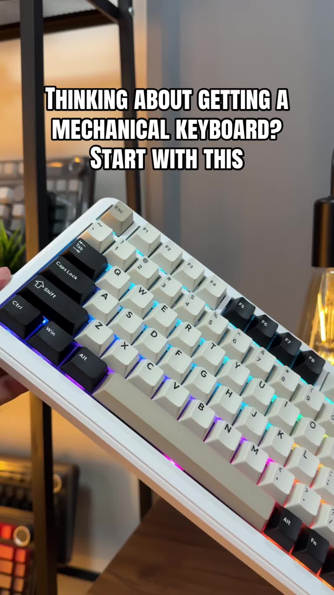 @RM