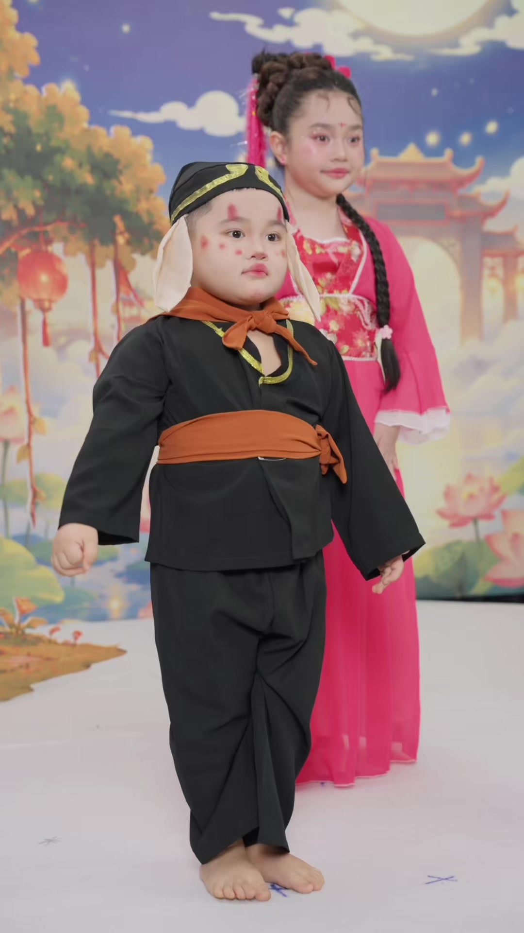 @Lê Dương Bảo.Lâm