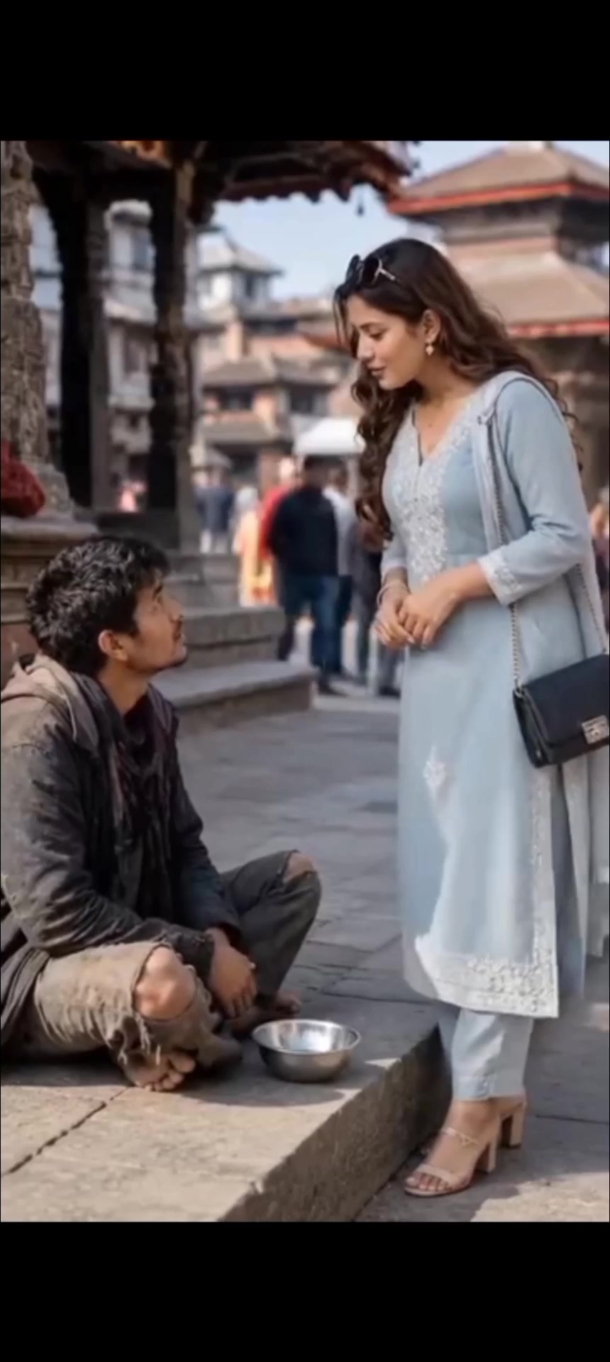 @बिन्दास