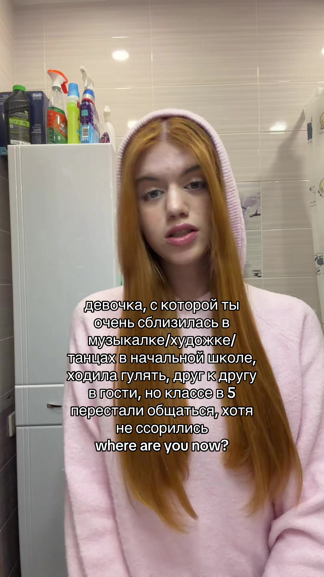 @luchira