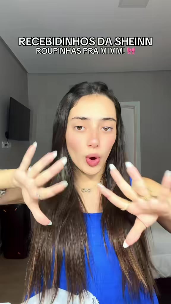 @balalaikarafa