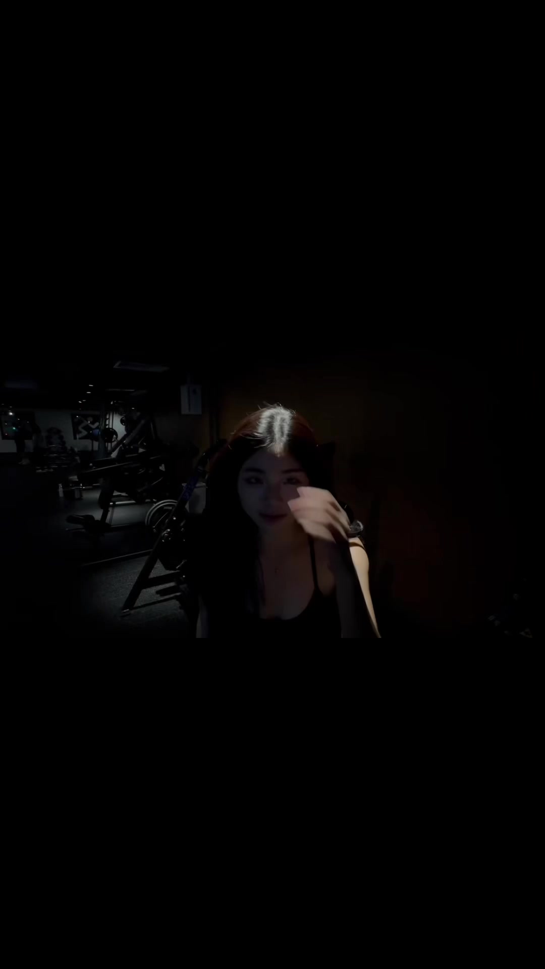 @apinyah 🤍