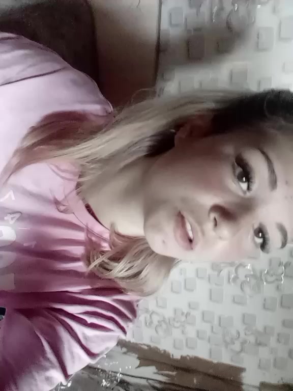 @🫦Крис Роуди🫦