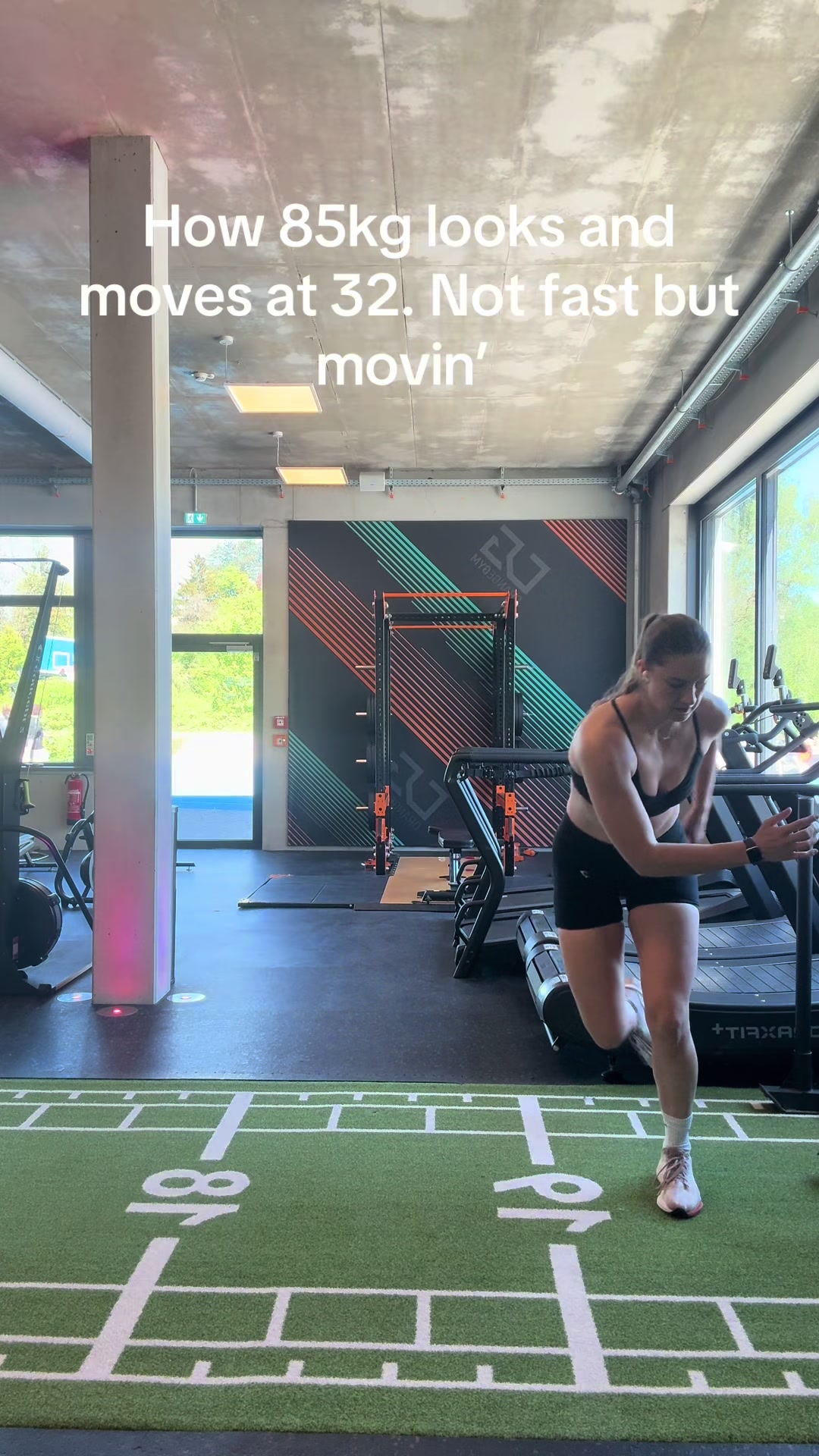 @Liv