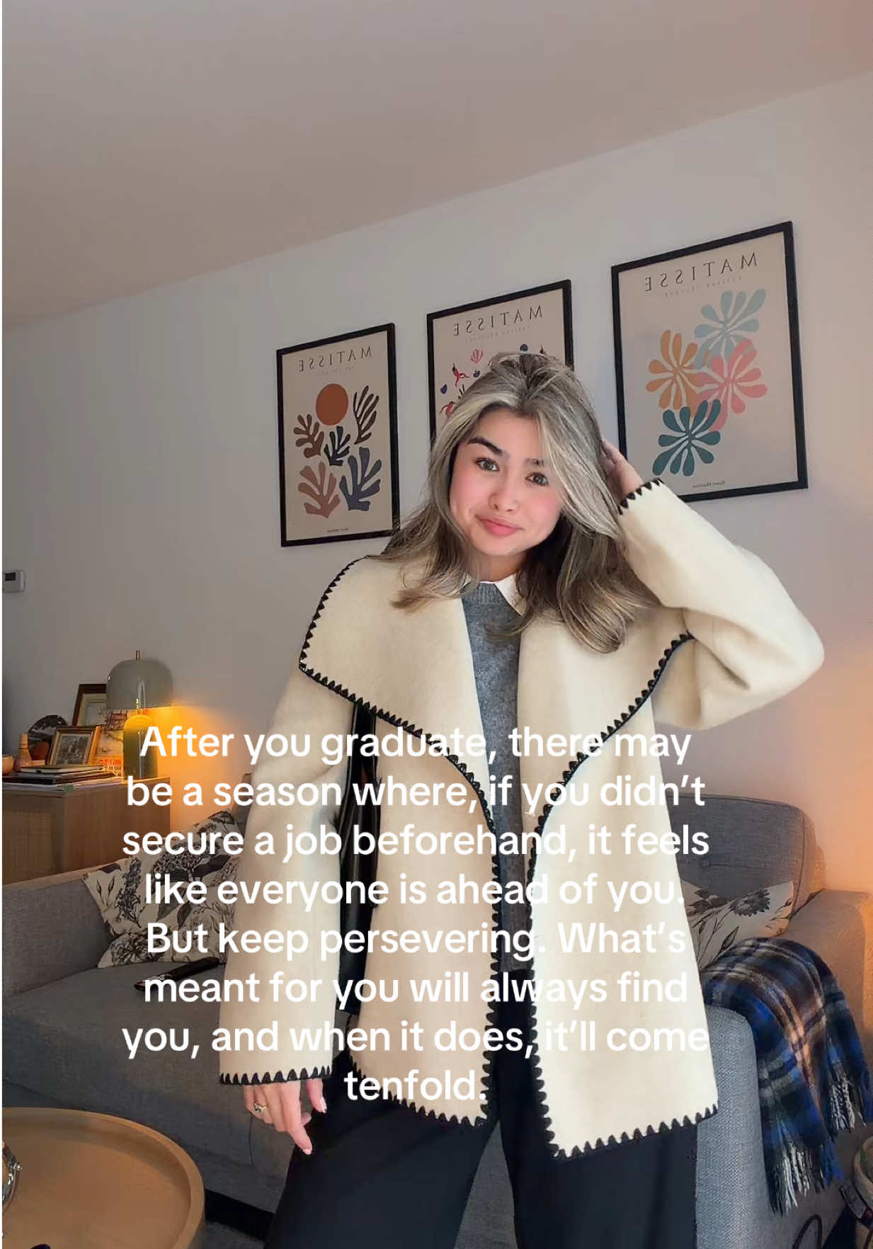 @- rhi 💌