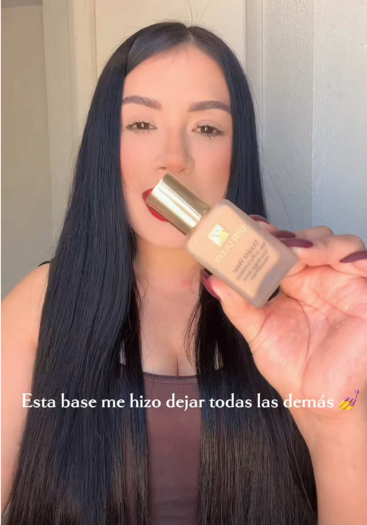 @Yamilex Hernandez🖤